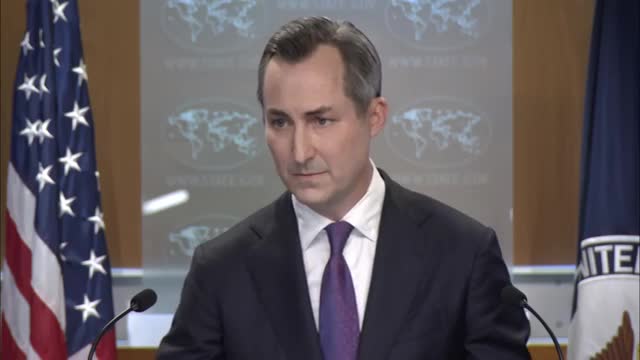 Tensions Rise as Pakistan's Leaders Exchange Threats