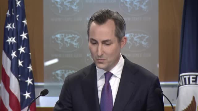 US officials struggle to engage Hamas amid stalled talks