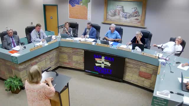 Community rallies for mental health support and resources