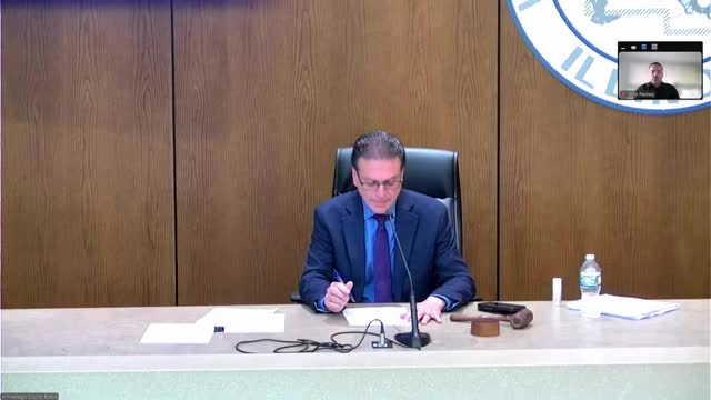 City leaders clash over funding for public safety services