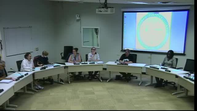 Budget crisis looms as county faces $2.5 million deficit