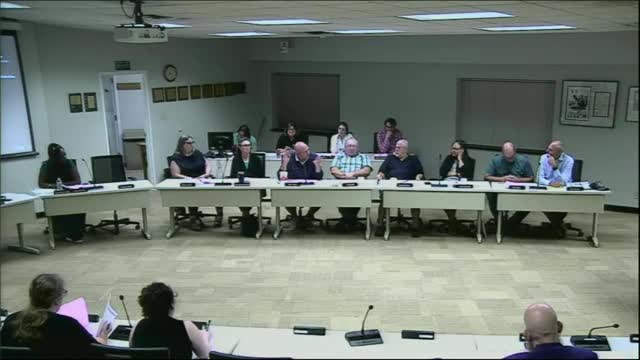 County auditor faces scrutiny over delayed financial audits
