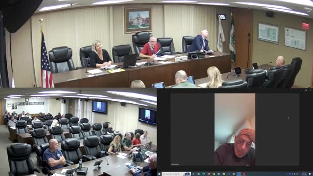 Safety Act sparks concerns over crime and accountability