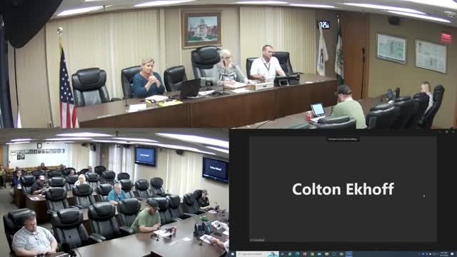Council votes to kill controversial lighting project