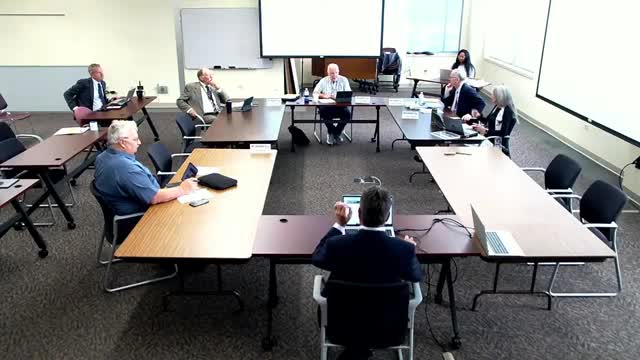 Tracking Spongy Moth Populations Reveals Surprising Hotspots