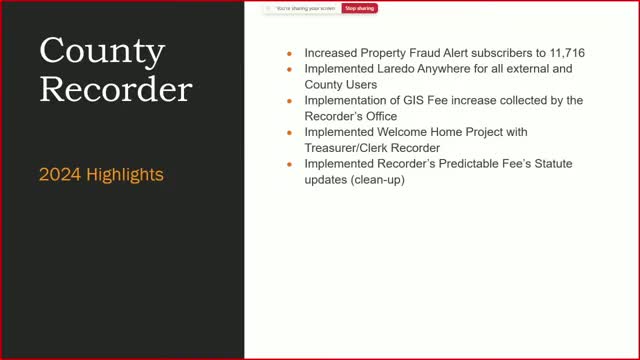 Property fraud surges as new protections are unveiled