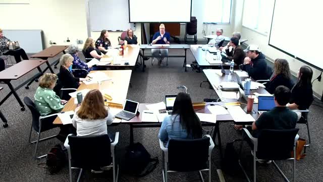 Community program bridges generations to combat isolation and depression