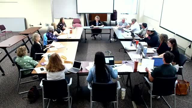 Volunteers drive massive cost savings for local care services
