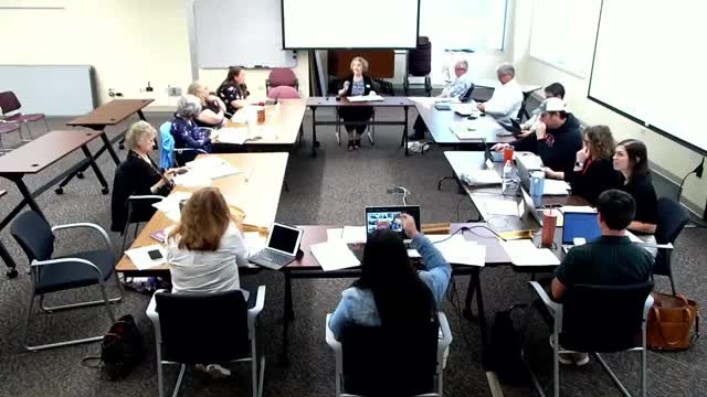 Legal Aid Group Tackles Housing Crisis for Seniors