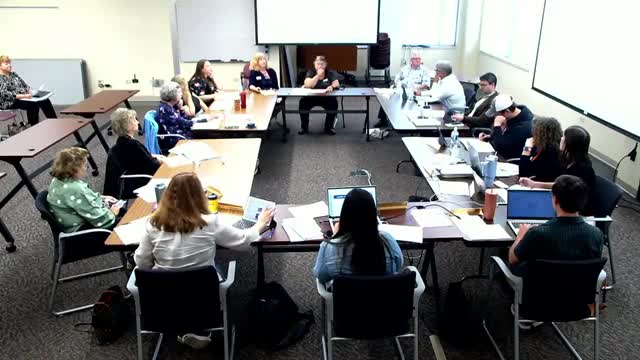 Funding Crisis Threatens Senior Services in McHenry County