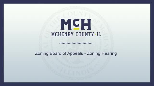 Solar farm plans spark community concerns and questions