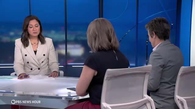 Biden confronts Trump over hurricane aid accusations