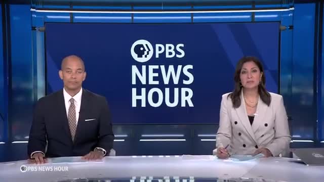 Hurricane Helene leaves devastation and rising death toll