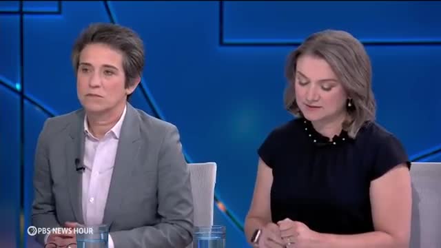 Vice presidential candidates gear up for high-stakes debate