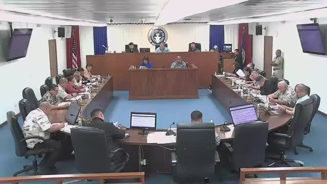 Lawmaker demands return of funds to boost public safety