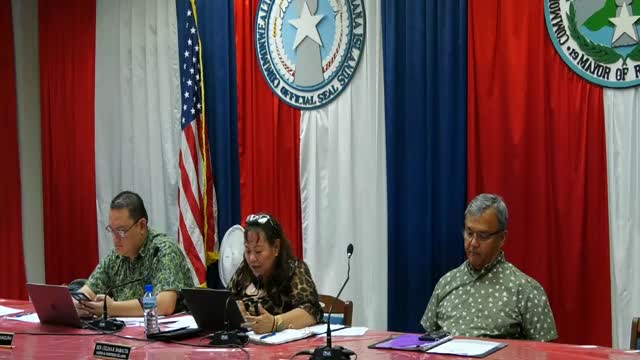 Casino deal raises red flags amid political favoritism