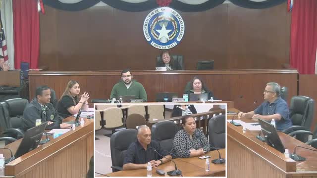 Voter registration confusion sparks urgent call for clarity