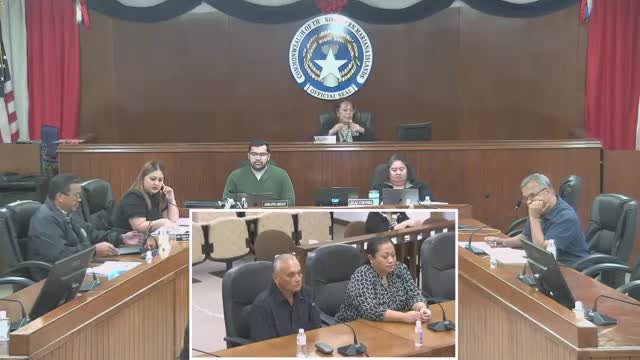 Election officials scramble to address ballot transport challenges