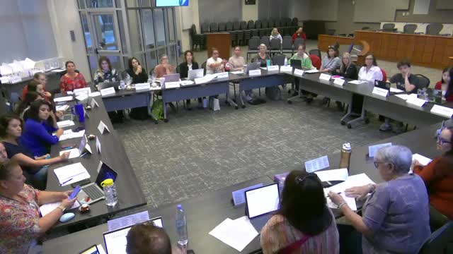 New program RISE aims to transform special education support