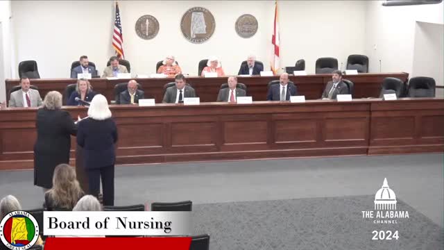 Alabama faces rural healthcare crisis as practices close