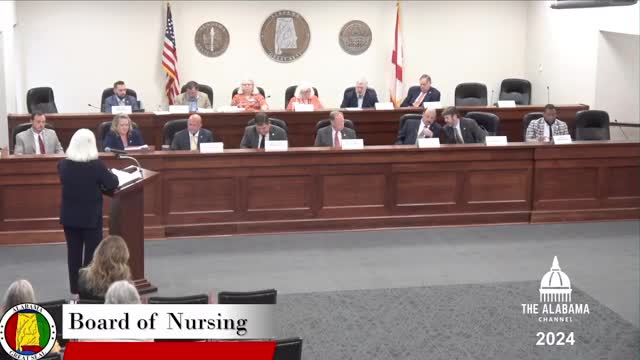 Nursing program tackles workforce shortages with innovative solutions