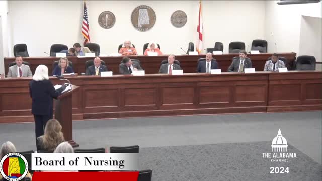 Nursing leaders launch free training to transform healthcare