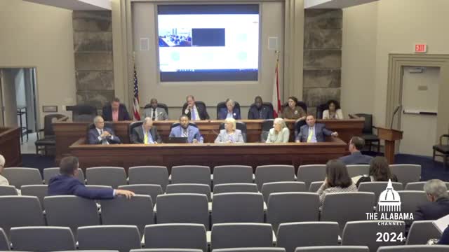 Mississippi's bold reforms cut recidivism to historic lows