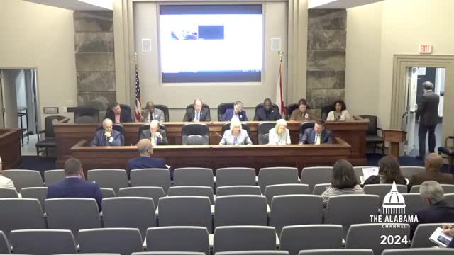 Reentry program transforms lives of former inmates