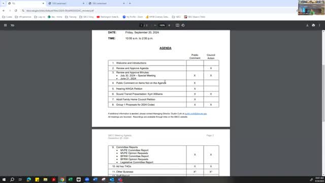 Controversy erupts over misleading carbon factor charts