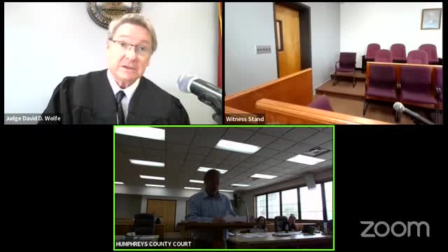 Court Denies Request for Decades of Social Media Messages