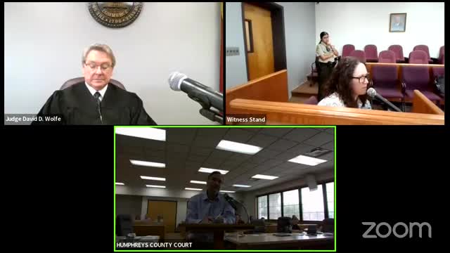 Child Custody Battle Escalates Amid Allegations of Abuse