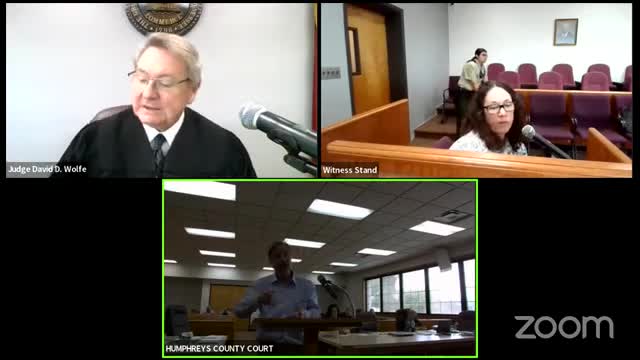 Court Dismisses Domestic Violence Claims in Controversial Case