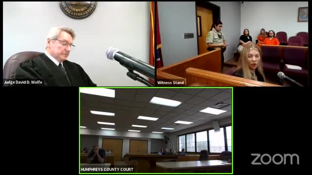 Mother fears for life amid threats from estranged husband