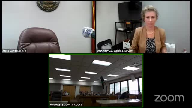 Adoption hearings highlight family bonds and legal battles