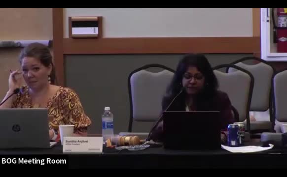 DEI Council reveals groundbreaking demographic study findings