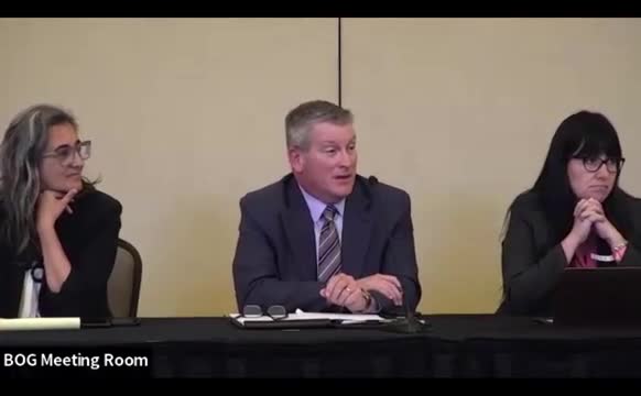 Public defenders reveal challenges and triumphs in legal battles