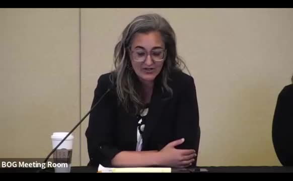 Family defense crisis demands urgent government intervention