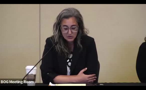 Public defense crisis threatens parental rights in Washington