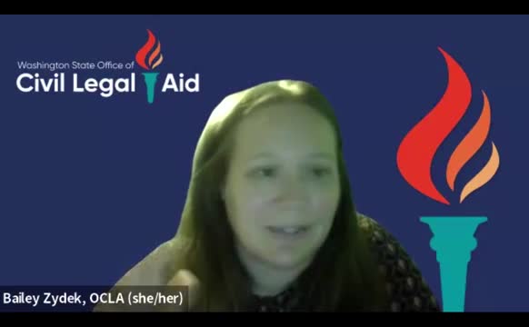 New legislation expands legal rights for children in need