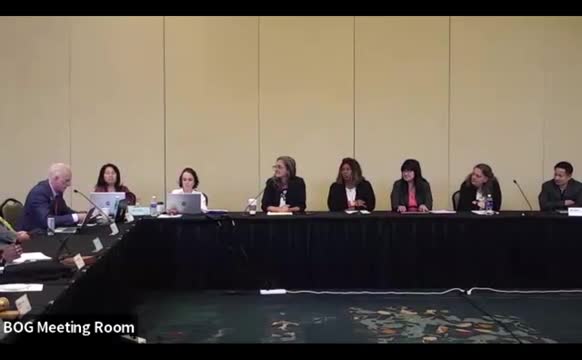 Child welfare system faces rising challenges post pandemic