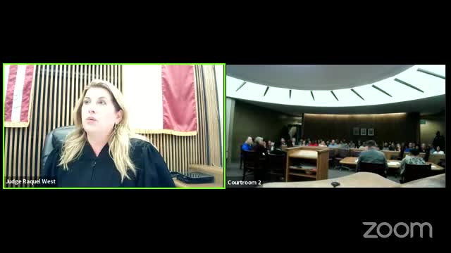 Jury selection begins in high-stakes child injury trial