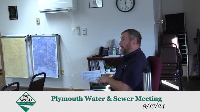 New regulations tackle toxic PFAS contamination crisis