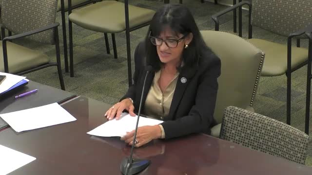 Geocaching event sparks summer adventure for families