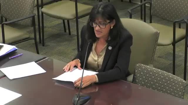 Geocaching event sparks summer adventure for families