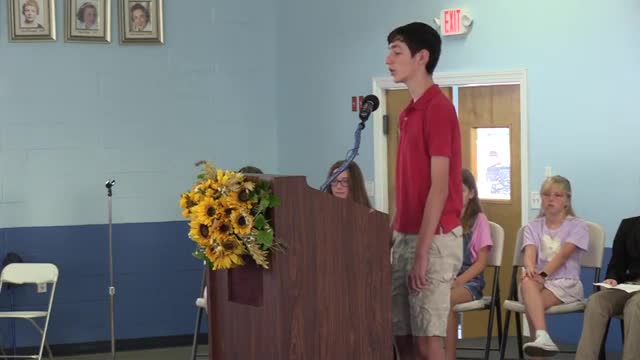 Plastic pollution crisis threatens health and environment