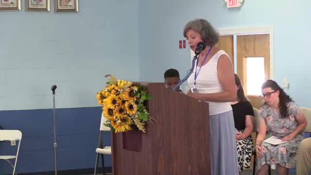 Stand with Israel amid escalating conflict and global tensions