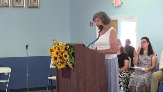 Voter participation crisis demands urgent solutions