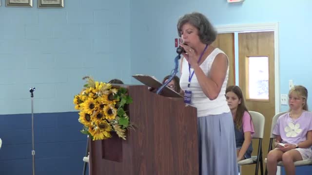 Immigration crisis sparks urgent call for temporary ban