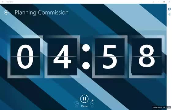 Neighbors rally against controversial development plan amid safety fears