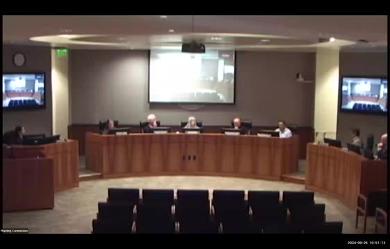 Urgent agricultural preserve proposal moves forward before deadline